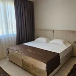Nova شقة غوليم