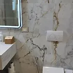 شقة Nova *