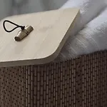 شقة Nova