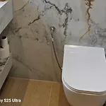 شقة Nova *