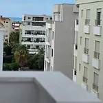 Nova شقة غوليم